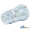 A & I Products Male Tip 6" x4" x1" A-8010-16P-P - alternate 3